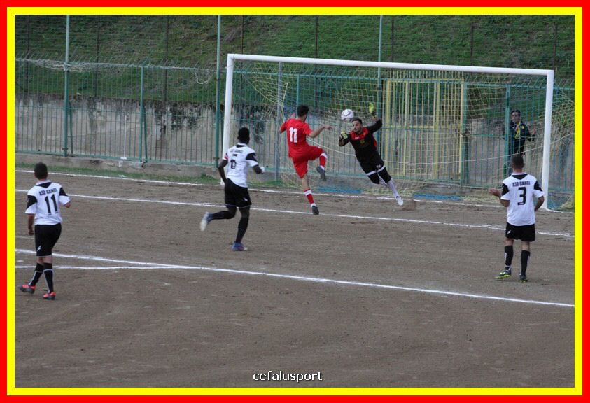 181125 Gangi 106_tn.JPG